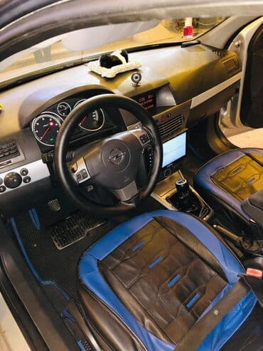 кондиционер купить в баку: İli 2005 Mator 1.3 turbo Proberk 285 Masin yeni cixib kraskadan hec — 10