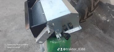 magaza ucun avadanliqlar: Другое оборудование для магазинов — 3