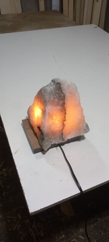 Ходунки, костыли, трости, роллаторы: Duz lampasi müalicevidi.faydalari haqda yutubdan melumat ala bilersiz — 2