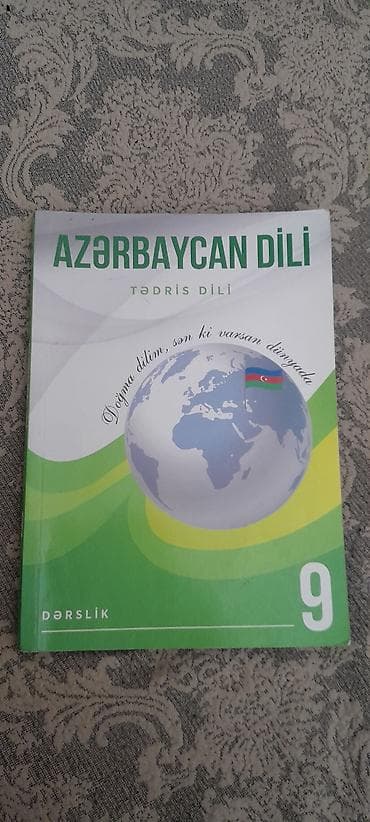 Tep tezedir işledilmemiş kimidir