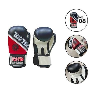 Əlcəklər: Boks əlcəyi,topten,əlcək 🪪 şəxsi̇yyət vəsi̇qəsi̇ i̇lə kredi̇t ( 3 -18 — 3