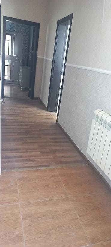 Xirdalan da texnikomun yaninda 2 otaqli temirli esyali adelni heyet — 7
