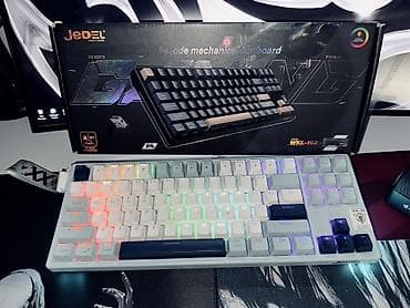 netis router: - Bütün hissələr baxımlı, sağlam, tam yeni kimidir qutuları var — 2