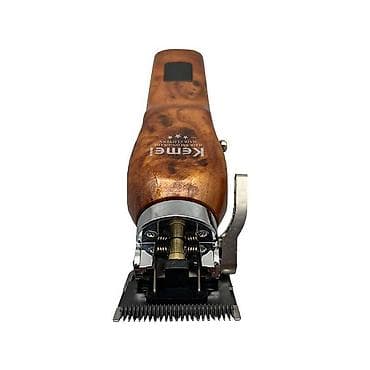 sac girxan: Saç qırxan maşın, Kemei, Yeni, Pulsuz çatdırılma, Rayonlara çatdırılma, Ödənişli çatdırılma — 2