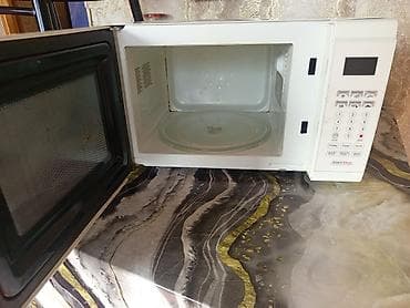 popcorun: Real alıcılar narahat etsin qiymətdə endirim olunacaq narahat — 2
