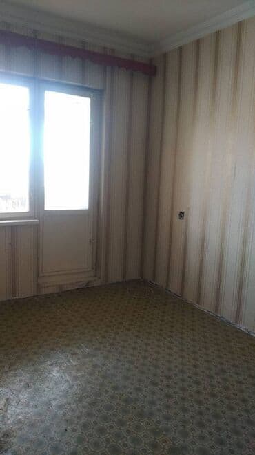 9 cu mikrorayon 2 otaqli evler: Bakı, Köhnə Günəşli, 2 otaqlı, Köhnə tikili, 60 kv. m — 2