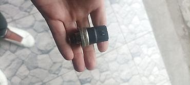 ravon r3 salon: Mutsibişi İo təzyiq daçiki — 1