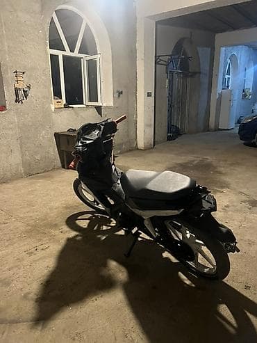 cin ehtiyat hisseleri: S50 yaxşı vəziyyətdədir hal hazırda sürülür tək problemi işıqları — 3