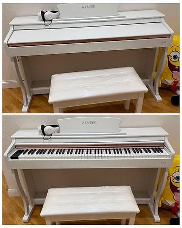 *ZB* *PIANINO* Qiymət *850 azn* ünvan Möhsün Sənani lalafo.az -da *ZB* *PIANINO* Qiymət *850 azn* ünvan Möhsün Sənani