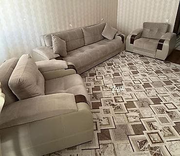 metbex esyalari: 200₼ divan desti açılmır baza yoxdu xetai m

8005 zeyno♥️ — 1