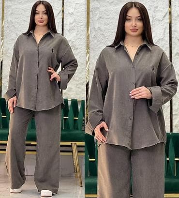 des geyimler: Endırımlı dest Standart 35 Azn Çatdırılma mümkündür 📥 (Metrolara — 2