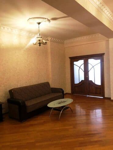 7 8 mkr kiraye evler: 3 otaqlı, 115 kv. m — 2