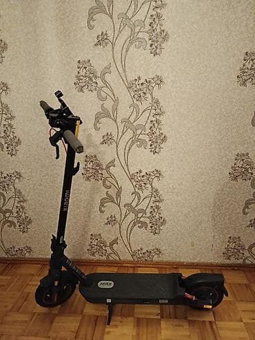 CD, DVD disklər və kassetlər: Salam. Şəxsi istifadəm üçün aldığım və böyük həvəslə təkmilləşdirdiyim — 7