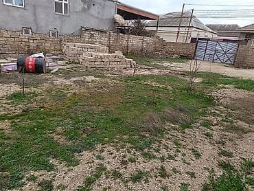 2 sot, Tikinti, Müqavilə