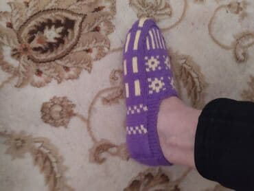 toxunma koynekler: Sifarişlə əl işləri | Toxunma əşyəları — 7