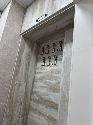 xirdalanda yeni tikili binalar: 2 otaqlı, 80 kv. m — 11