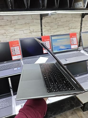 tablet mini 6: CHUWI 15.6" noutbuk Texniki göstəricilər: - Prosessor: Intel Celeron — 2