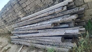 direy: Parnik Bakinin Türkan kəndindədi maraqlanan əlaqə saxlaya bilər . Üstü — 7