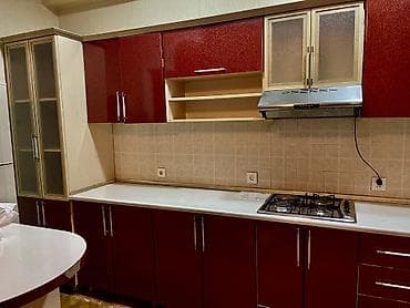 cins tulumlar: Kürk, rəng - Boz — 3