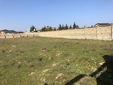torpaq satşı: 21 sot, Tikinti, Kupça (Çıxarış) — 5