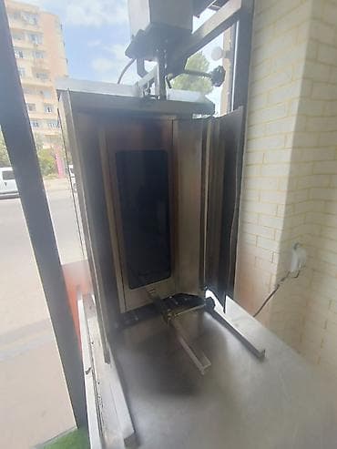 Elektrik, 3 gözlü