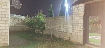 xırdalan kirayə evlər 1 otaqlı: 5 otaqlı, 130 kv. m, Kredit yoxdur, Yeni təmirli — 12