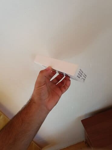 сенсорный экран на телефон fly 506: Samsung Galaxy A25, 256 GB, rəng - Qara, Zəmanət, Sensor, Barmaq izi — 5