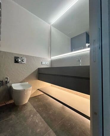 ucuz moydadir: “Moydadır” ✅ Moydadırların matrialı Fiber Plas matrialdan hazırlanır — 4