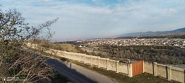 20 yanvar kiraye ev: Tikinti, Mülkiyyətçi — 4