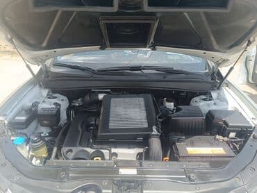 təkər 185 65 14: Hyundai Santa Fe: 2 l | 2008 il Universal — 25