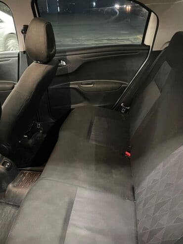 тойота камри 2012 цена: Citroen C-Elysee: 1.6 л | 2015 г. 218000 км Седан — 8