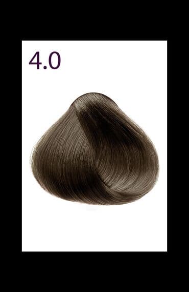 achromin krem tərkibi: Saç boyası, Faberlic, Yeni, Pulsuz çatdırılma — 1