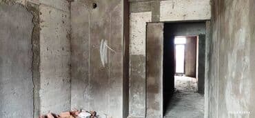 срочно продам квартиру в баку: 3 комнаты, Новостройка, м. Хатаи, 110 м² — 8