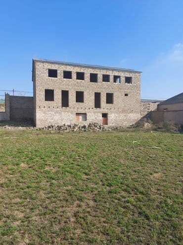 Daşınmaz əmlak: Maklerlər narahat etməsin, Kupça (Çıxarış) — 10