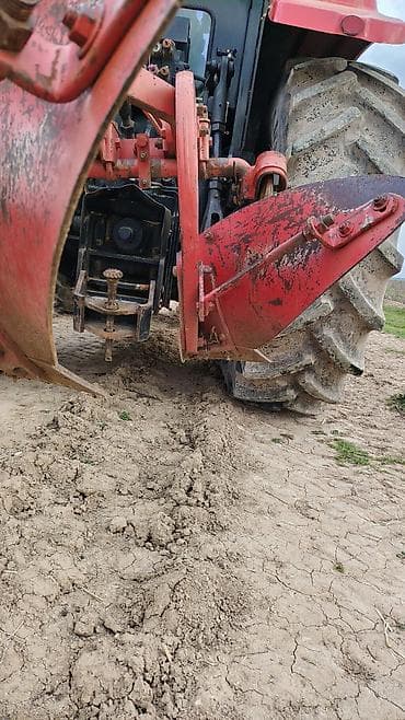 yto traktorlarin satisi: Salam elanı diqqətlə oxu sənəti yoxdur ramada qəti çatı svarkası — 4