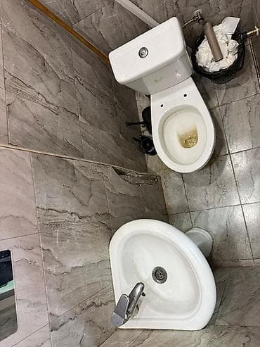 pilet soba: Boyarin Pub Məzə Evi – satılır hazır biznes Real alıcıya endirim — 8