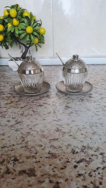 qab qaşiq: Qedimi — 1