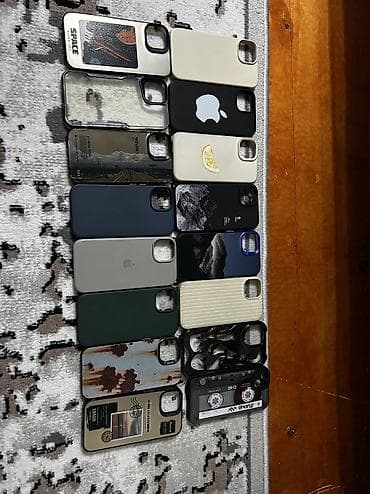 iphone 14 pro max: IPhone 14, Qara, Face ID — 4