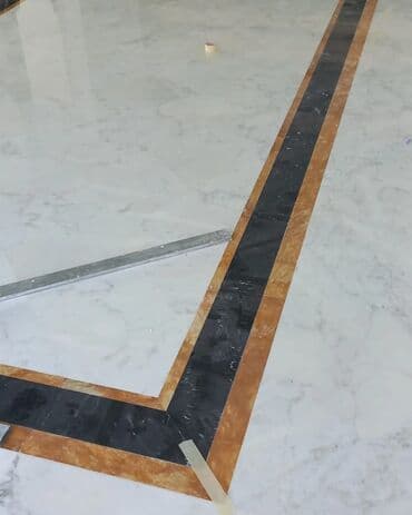 metlax ustası: Büdcənizə uyğun hər qiymətə, Mərmər, Keramika, Kafel Metlax, Mazayka — 8