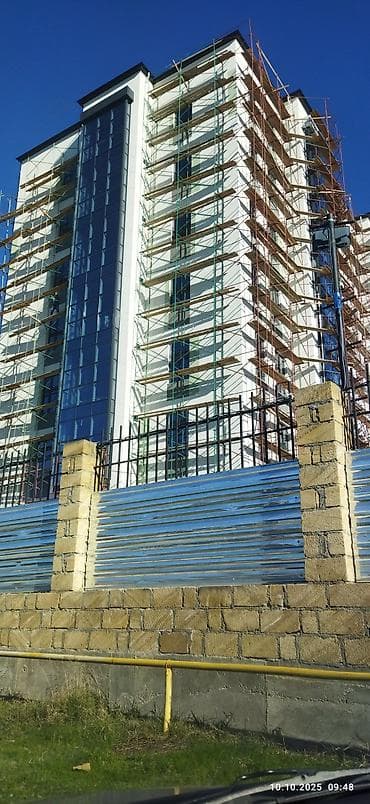 Ручная работа на заказ: Salam aleykum 500 kv Ayagaltı lesa arendaya verilir həm aylıq həm — 5