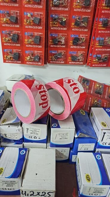 poljot saat: Stop lenti Diqqət çatdırılma bir gün ərzində rayonlar daxil pulsuzdur — 1