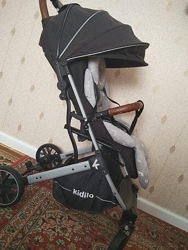 Dilek….Kidilo kalyasqa 80 azn satilir. Qish cexolu var icindeki