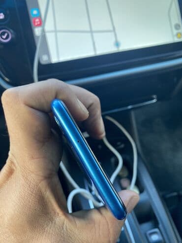 ən ucuz noutbuklar: Honor 4A, rəng - Boz — 6