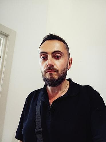 Английский легко Преподаю только на английском, русском и французском