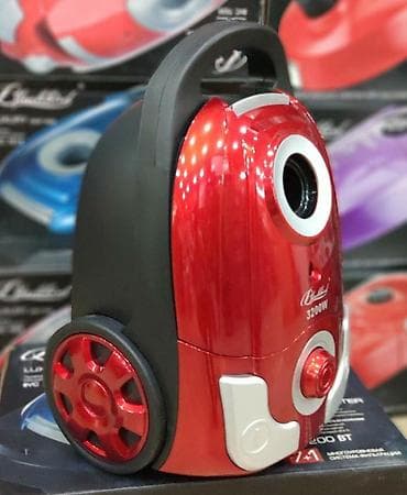 Tozsoran Blackbird 3200 watt turbo motor yari sessiz kiseli model.made — 1