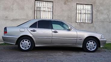 teker satisi ucuz qiymete: Maşın əla vəziyyətdedir 5 ildi ozumuzdədir hər abistonafqası işlək — 5