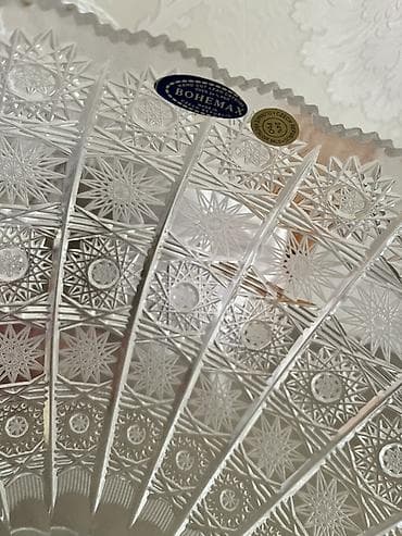 meyva gabi: Bohemax meyvə qabı — 1