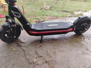 Hec bir prablemi yoxdur 1500. Deyirəm aşaqi yeri olacaq bunun qiyməti