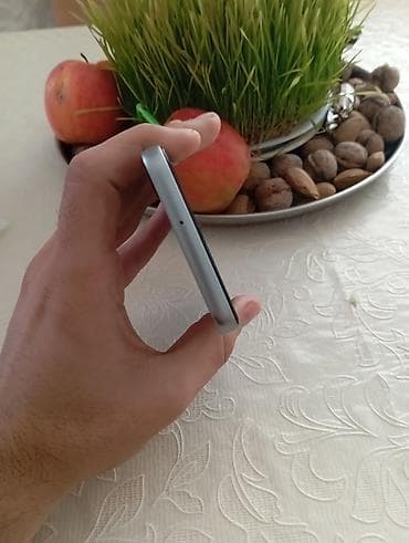 komputer ucun oyun diskleri: Samsung Galaxy A24 4G, 128 GB, rəng - Gümüşü, İki sim kartlı — 6