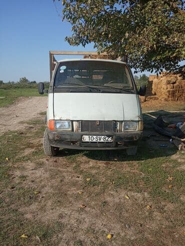 soyuducu maşınlar: Yükdaşıma üçün kiçik tonnajlı yük avtomobili - Kuzov: taxta bortlu — 2